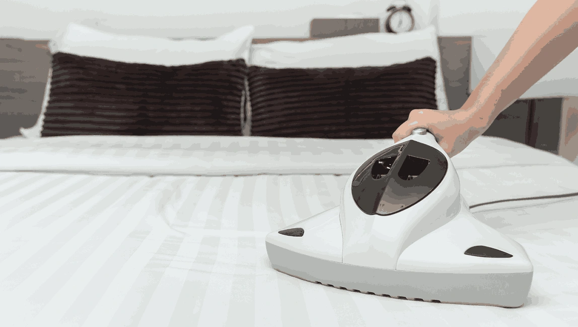 Professional Mattress Cleaning Belgrave Heights