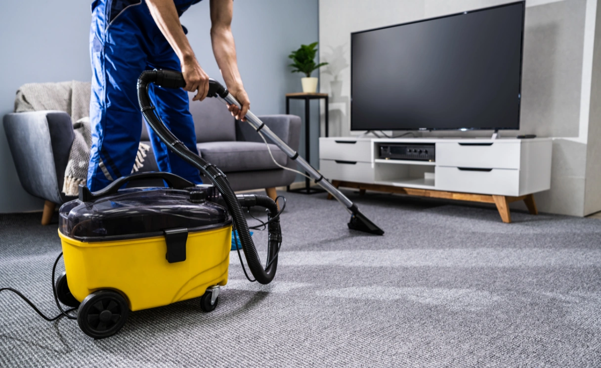 Extract Mattress Cleaning Belgrave Heights Contact Office